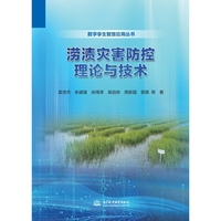 ���n��(z��i)��������Փ�c���g(sh��)