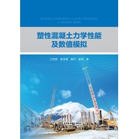 ���Ի��������W(xu��)���ܼ���(sh��)ֵģ�M