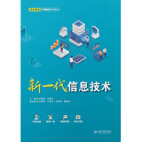 ��һ����Ϣ���g(sh��)