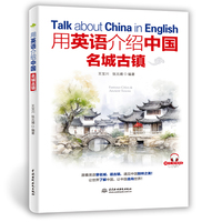 ��Ӣ�Z��B�Ї����ǹ��(zh��n)