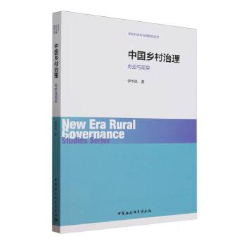 �Ї��l(xi��ng)������