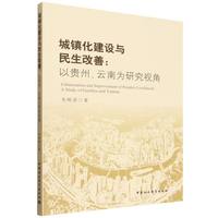 ���(zh��n)�����O(sh��)�c�������ơ������F�ݡ����Ϟ��о�ҕ��