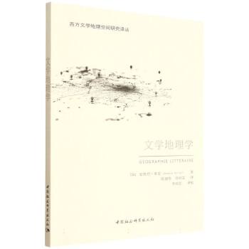 �ČW(xu��)����W(xu��)