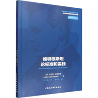 �S�ظ�˹̹Փ�˜ʺ͌��`