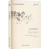 ���������ČW(xu��)����W(xu��)