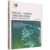 �Q(m��o)���������P(gu��n)�������c����I(y��)���g(sh��)��(chu��ng)��