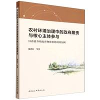 �r(n��ng)��h(hu��n)�������е�������؟(z��)�c�������w���c