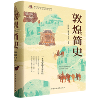 �ػͺ�(ji��n)ʷ