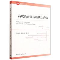 �߳��L��I(y��)�c���|(zh��)���a(ch��n)��