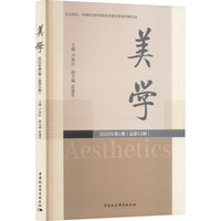 ���W(xu��). 2025��1�� : ����15݋