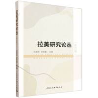 �����о�Փ��������݋��