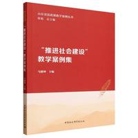 �����M������O(sh��)���̌W(xu��)������