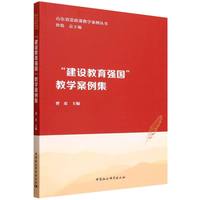 �����O�����������̌W������