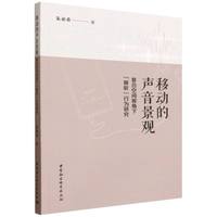 �Ƅӵ������^