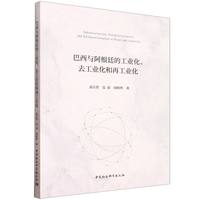 �����c����͢�Ĺ��I(y��)����ȥ���I(y��)�����ٹ��I(y��)��