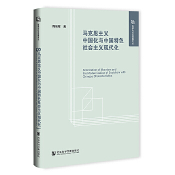  �R��˼���x�Ї�(gu��)���c�Ї�(gu��)��ɫ���(hu��)���x�F(xi��n)����