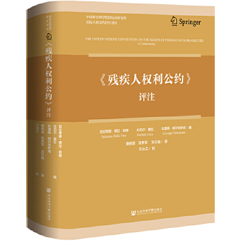  �������˙�(qu��n)�����s���uע