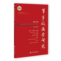 ܊�����ΌW(xu��)�о� ������16݋��