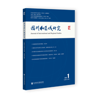 �����e�ͅ^(q��)���о�����2023���1�ڣ�����21�ڣ�