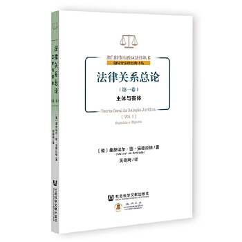  �����P(gu��n)ϵ��Փ