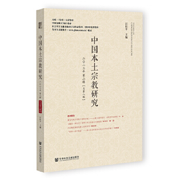  �Ї�(gu��)�����ڽ��о� ����������ڶ�݋