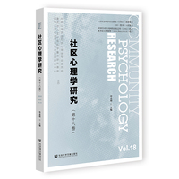 ��^(q��)����W�о�����ʮ�˾���