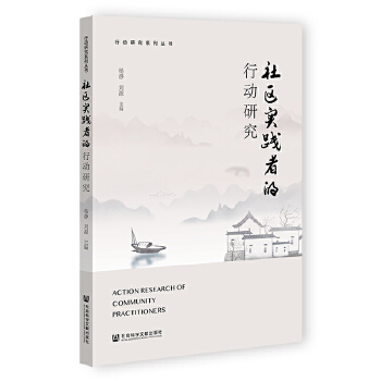  ��^(q��)��(sh��)�`�ߵ��Є�(d��ng)�о�