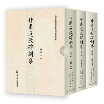  ���C���̱��̼�