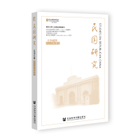 ������о���2022���＾̖ ����42݋