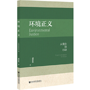  �h(hu��n)�����x��������Є�