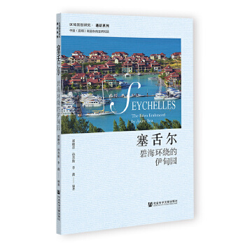  ���ࠖ���̺��h(hu��n)�@������@