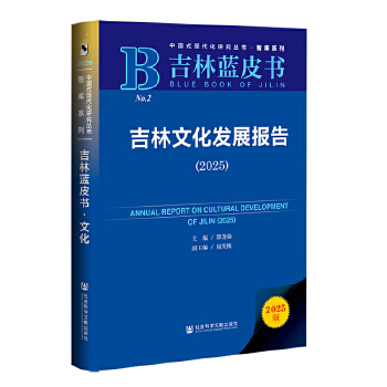  �����{Ƥ���������Ļ��l(f��)չ���