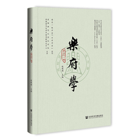 �����W(xu��)������ʮһ݋��