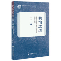 ����֮��