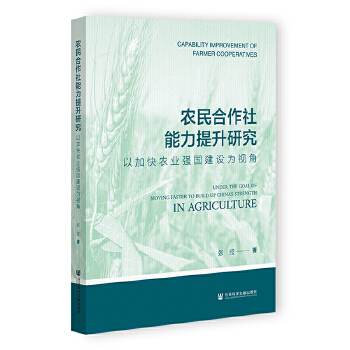  �r(n��ng)����������������о�:�Լӿ��r(n��ng)�I(y��)�������O(sh��)��ҕ��