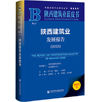  ��������I(y��)�{Ƥ������������I(y��)�l(f��)չ���