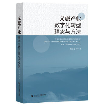  ���îa(ch��n)�I(y��)��(sh��)�ֻ��D(zhu��n)�������c����