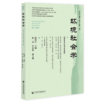  ���h(hu��n)�����(hu��)�W(xu��)��2025���1��