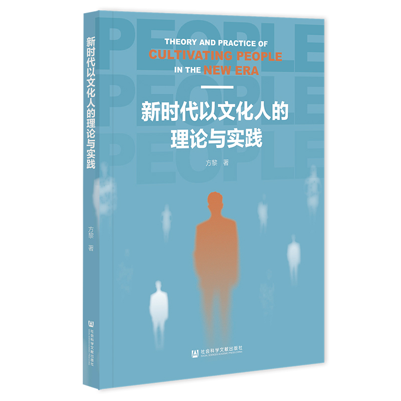 �r(sh��)�����Ļ��˵���Փ�c��(sh��)�`