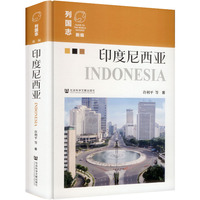 ӡ��������