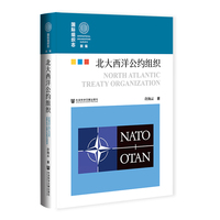 �������󹫼s�M��