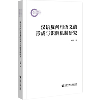 �h�Z(y��)����(w��n)���Z(y��)�x���γ��c�R(sh��)��C(j��)���о�