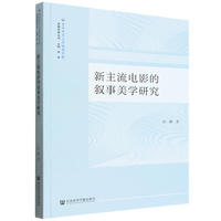 �������Ӱ�Ĕ������W(xu��)�о�