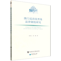 ���T����ϴ���X�����ƶ��о�