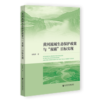 �S���������B(t��i)���o(h��)�����c���p̼��Ŀ��(bi��o)���F(xi��n)