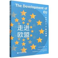 ���M(j��n)�W��