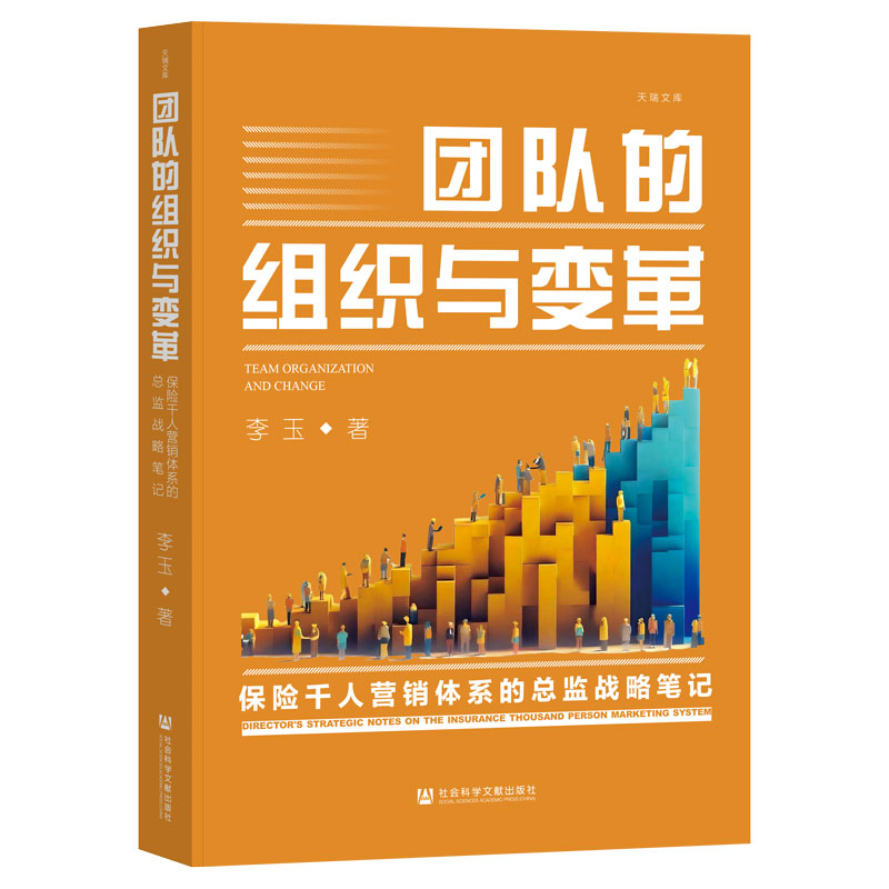 �F(tu��n)�(du��)�ĽM���c׃��