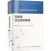 ��(li��n)�W(w��ng)���ΰ����̳�