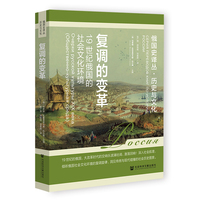 ��(f��)�{(di��o)��׃�19���o���������Ļ��h(hu��n)��