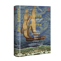 �������Ї���һ������